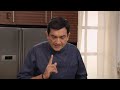 Dal Maharani | Restaurant Style Dal Maharani | Sanjeev Kapoor Khazana - Video
