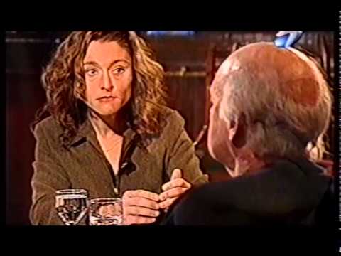 Entrevista a Eduardo Galeano  - 2001