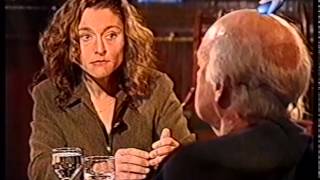 Entrevista a Eduardo Galeano  - 2001