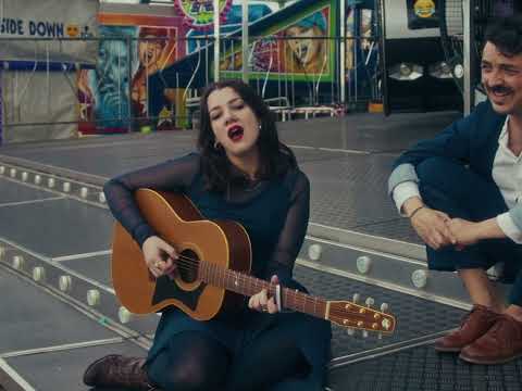 Valeria Caliandro & Giorgio Mannucci - Scoprire