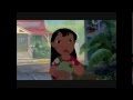 Disney Perfect