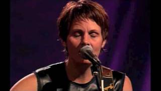 Eddie Bayers The Players Live with Shawn Colvin bkg Vince Gill