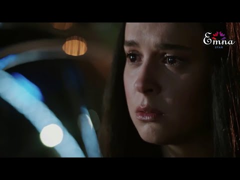 Pelin Ve Ferit-Yalı Çapkını -Assala - Shoft B3nia | اصاله - شفت بعنيا-فريد و بيلين