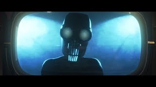 Incredibles 2 Screenslaver Monologue