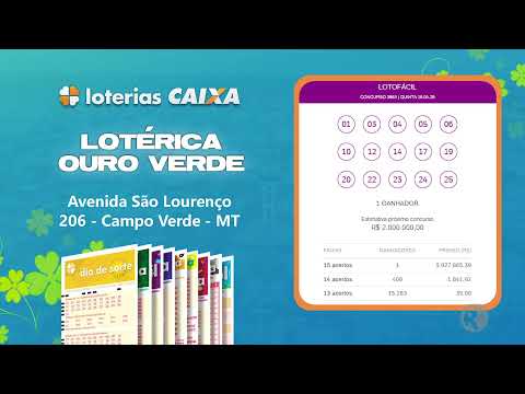 Tv Real SBT 7.1HD - Campo Verde MT 17 04 26