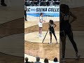 Caitlin Clark's Top 10 Plays of All Time! (So Far!) 😉 #shorts