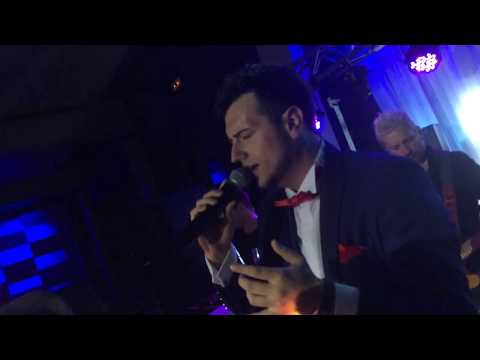 Aleksandar Belov - LIVE (mix)