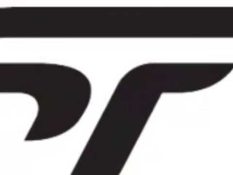 Meltdown - 23 November 2001 - De Waakzaamheid Koog aan de Zaan