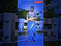 SARI NILA NILA RE Folksong Song Folk Telugusongs Newsong Dance Folksouls Love Folkmusic