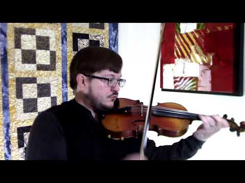 Final Fantasy VI - Battle Theme