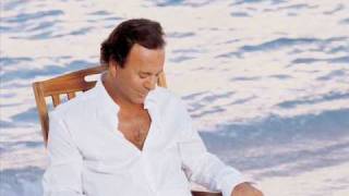 Julio Iglesias /tenho uma guitarra