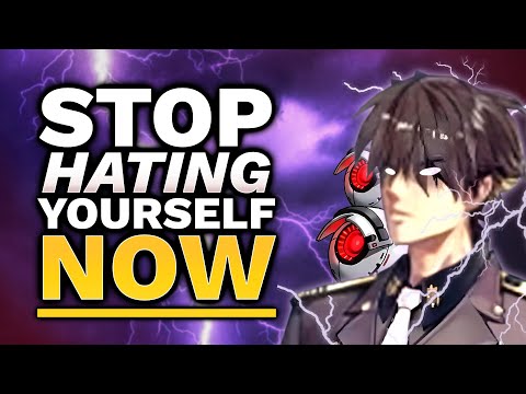 The NIKKE Guide of All Time (2025)