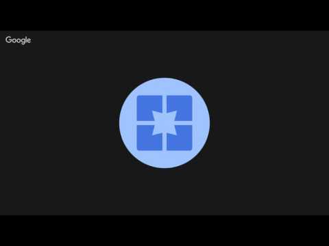 Barleywine Brew Day in a cold garage