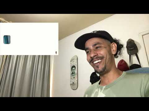 Passoca com 2s - Influencer (Official Music Video) | K-react´Z