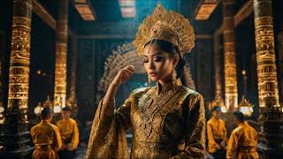 Download lagu DJ BREAKBEAT – SUNDA RITME (KENANGAN LANTAI 6) mp3 Download lagu DJ BREAKBEAT – SUNDA RITME (KENANGAN LANTAI 6) mp3