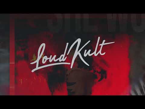 YES YES - She Wolf (Falling to Pieces)