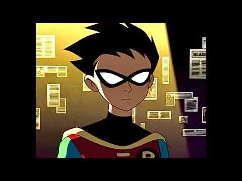 yun wob - cê não faz (slowed+reverb)