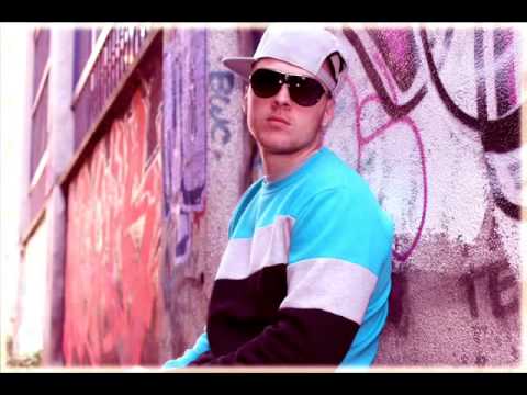 Jopa - Vidio Sam To [OFFICIAL AUDIO]ᴴᴰ 2012