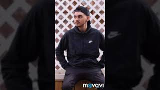 Jyye-attention😊💯🎶