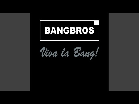 Yeah Yeah Yeah (Rock It Mix)