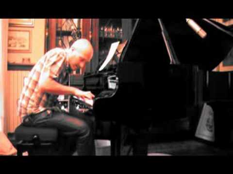 Elton John - Sorry Seems To Be The Hardest Word (Cover) video thumbnail