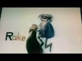 Sesame Street The Letter R Cartoon
