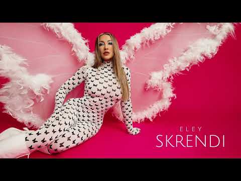 ELEY - Skrendi (2025)