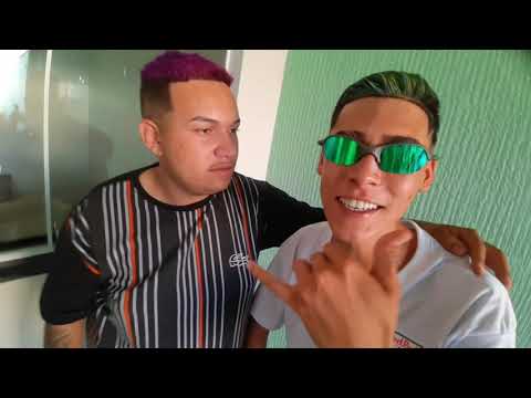 Expresso Funk Tv - Gravação de Vídeo Clipe Doug filmes Uberlândia .