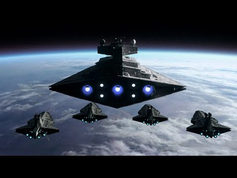 I was wrong about the Imperial Navy…