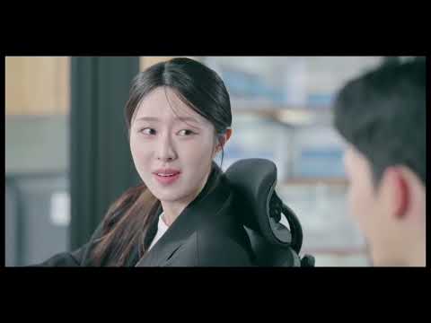 비디오 19