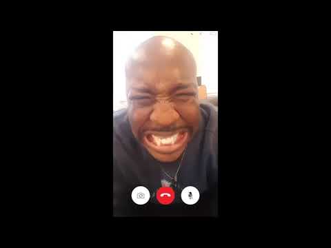 Dion VS Lack - Bad Reception