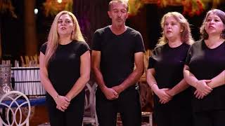 Gönen Belediyesi Halk Oyunları Topluluğu