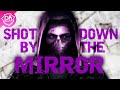 DYING LIGHT 2 SONG SHOT DOWN BY THE MIRROR MUSIC VIDEO DAGames