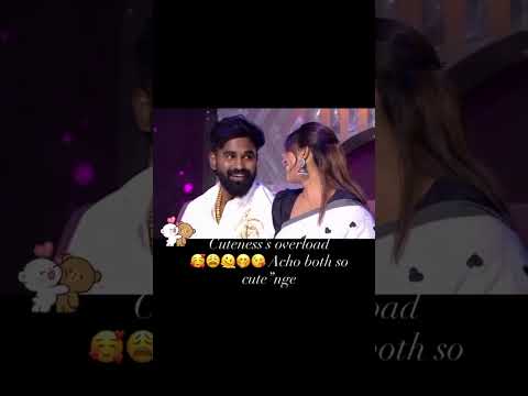 single pasanga##youtube##shorts##trending##DMmusiceditz