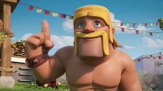 Download lagu Clash of Clans Movie (FULL HD) NEW Animation 2018 | FAN EDIT Best CoC Commercials mp3 Download lagu Clash of Clans Movie (FULL HD) NEW Animation 2018 | FAN EDIT Best CoC Commercials mp3