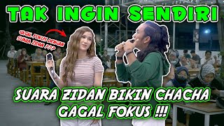 Download lagu TAK INGIN SENDIRI - DIAN PIESESHA (LIVE NGAMEN MENOWA MALIOBORO) ZIDAN FT MARISA CHCHA mp3 Download lagu TAK INGIN SENDIRI - DIAN PIESESHA (LIVE NGAMEN MENOWA MALIOBORO) ZIDAN FT MARISA CHCHA mp3
