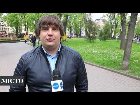 #Франківську_359: член виконкому розповів, за що він любить своє місто