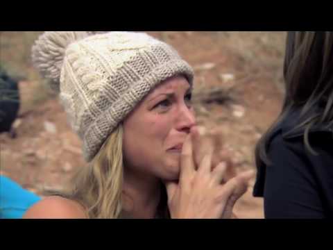 Red Bull Rampage From Start to Finish