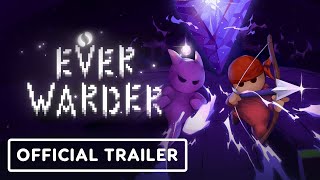Watch and explore about Clave de CD de Steam para PC de Everwarder
