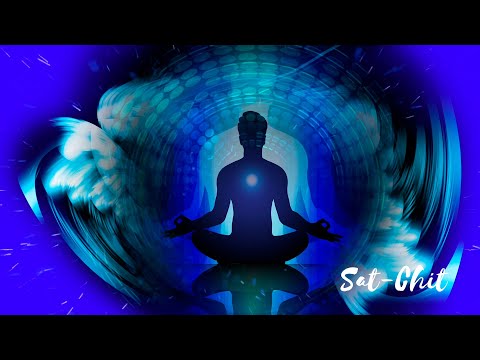 528 Hz FREQUENCY • Manifest All You Wish For • Music to Elevate Your ENERGY and VIBRATION