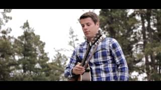 Lawson Bates - "The End Down Here" Official Music Video