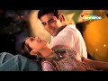 Kasam Se Kasam Se HD Jaanwar Songs Akshay Kuma Karisma Kapoor Udit Narayan Video Song
