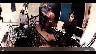 Sam Taylor on his 10MFAN SHOWTIME TENOR SAX MOUTHPIECE—“Pent Up House”