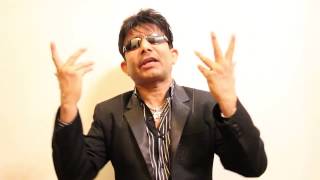 Exclusive | KRK Review Ranbir Kapoor's Career