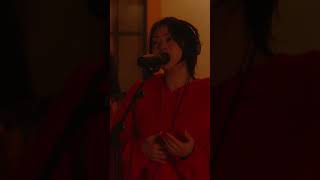 Hikaru Utada 40代はいろいろ♫｜First Love – Live 2023 #Shorts