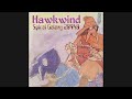 Hawkwind - Spiral Galaxy 28948 - Tone Death Stephens Hawkwind - Spiral Galaxy 28948