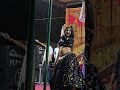 Bikaner Ki Sherni Sonu New Viral Dance