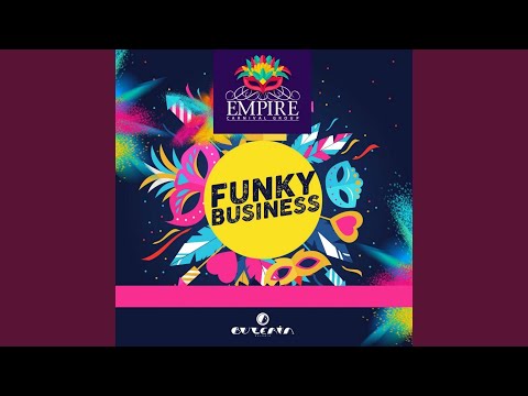 Funky Biz