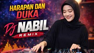 Download lagu HOPE AND SORROW VIRAL TIKTOK 2026 | DJ NABIL REMIX mp3