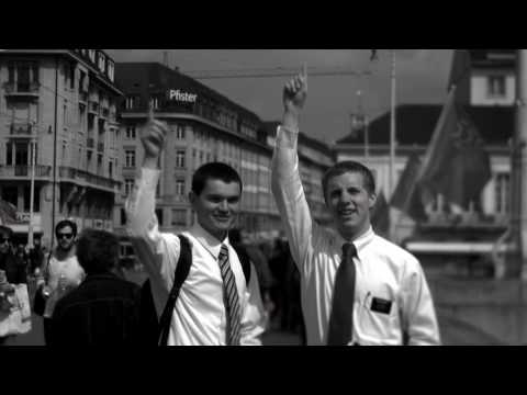 REMADY feat MANU-L "GIVE ME A SIGN " OFFICIAL VIDEO